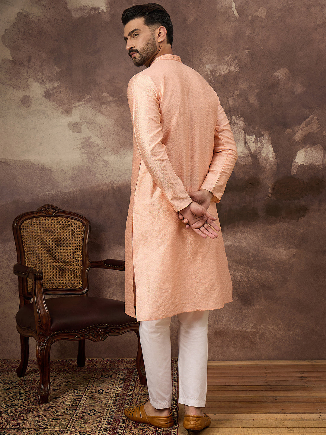 Color_Peach