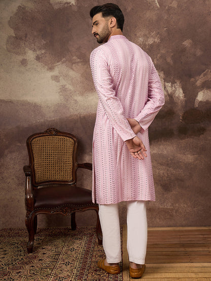Color_Pink