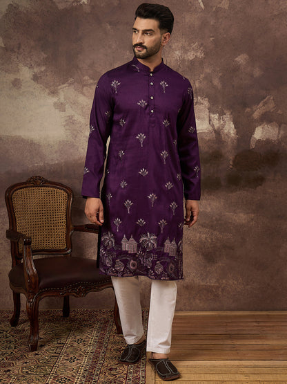 Color_Purple