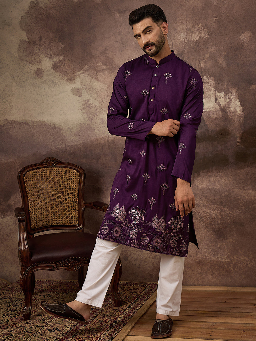 Color_Purple