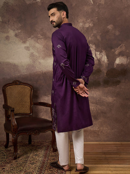 Color_Purple