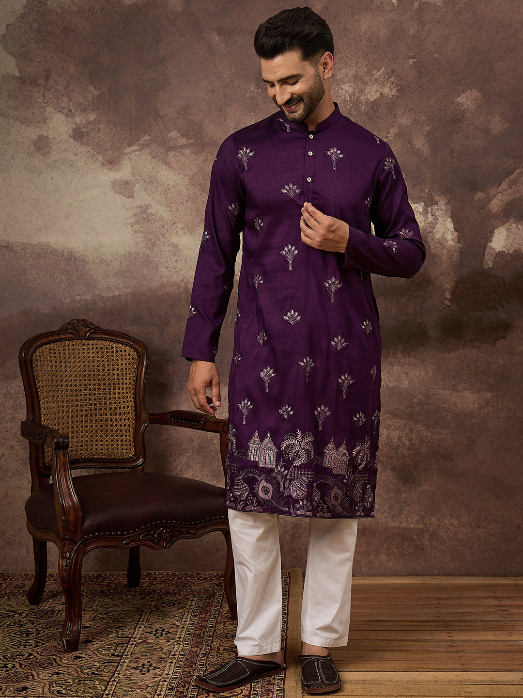 Color_Purple
