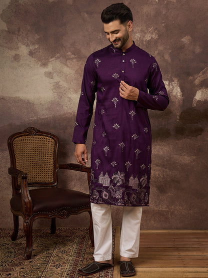 Color_Purple