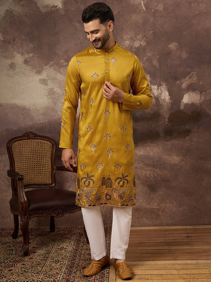 Color_Yellow