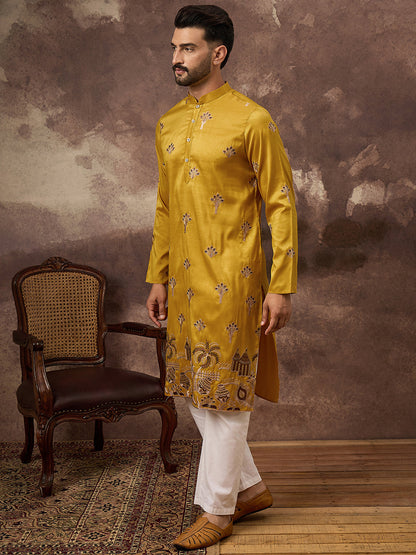 Color_Yellow