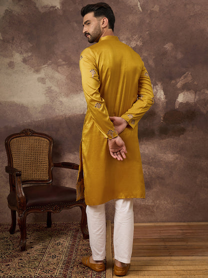 Color_Yellow