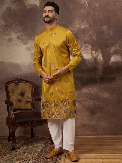 Color_Yellow