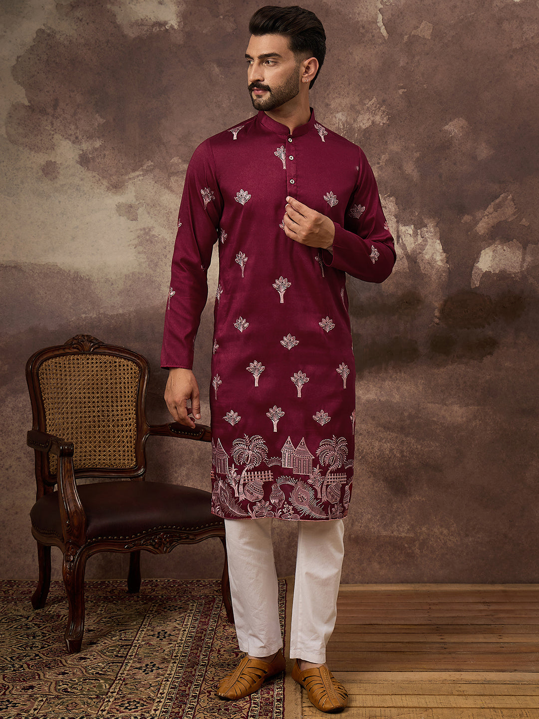 Color_Maroon