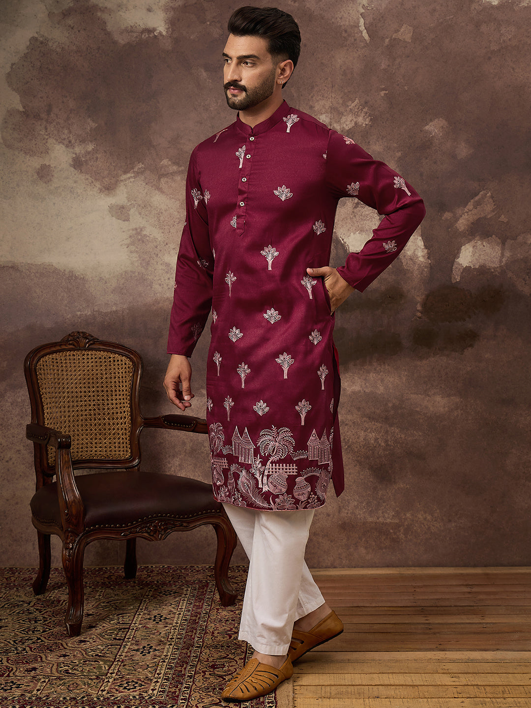 Color_Maroon