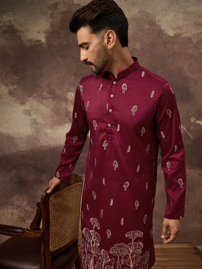 Color_Maroon