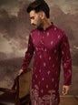 Color_Maroon