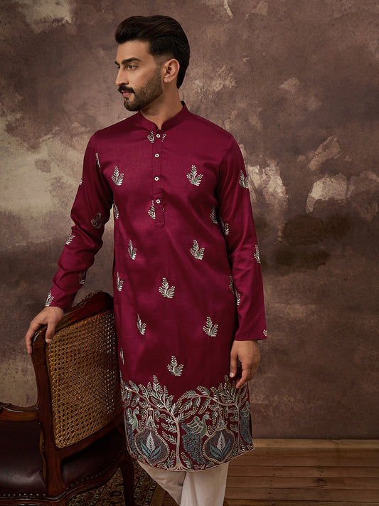 Color_Maroon