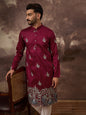 Color_Maroon