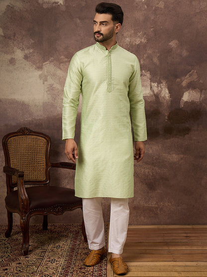 Color_Green