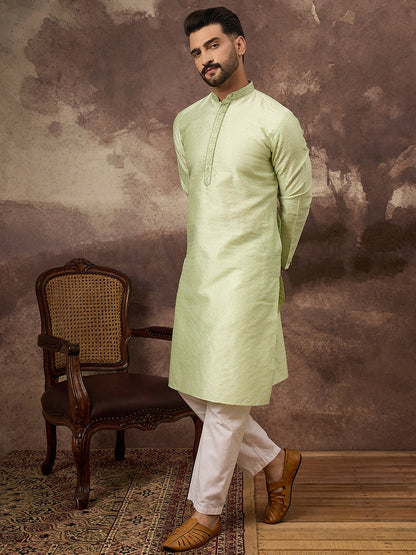 Color_Green