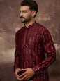 Color_Maroon