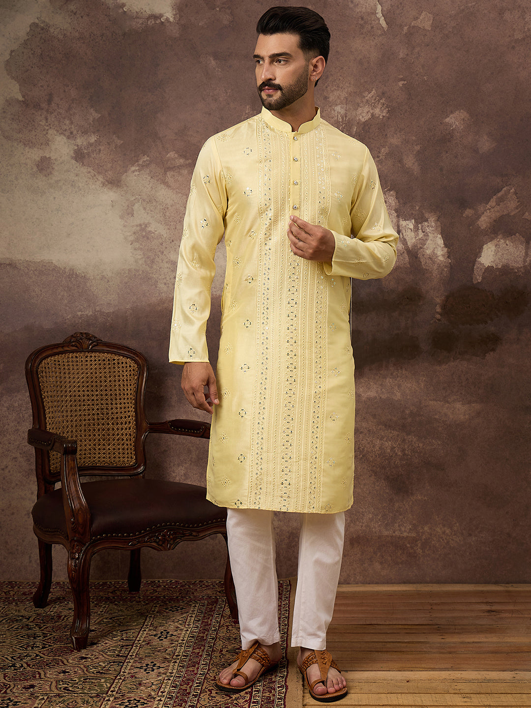 Color_Yellow