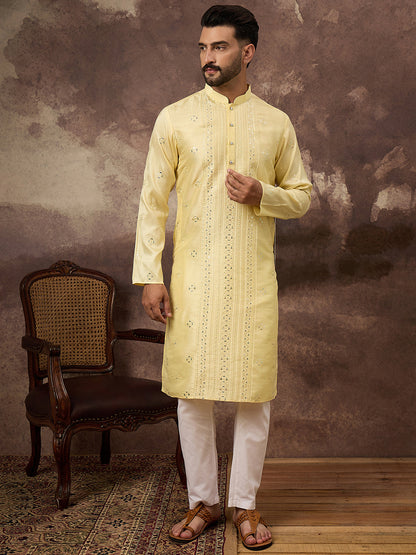 Color_Yellow
