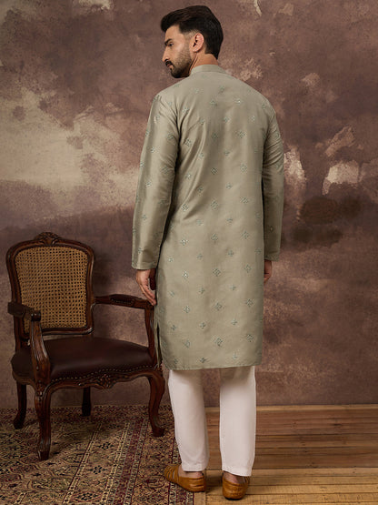 Color_Green