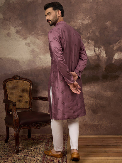 Color_Mauve
