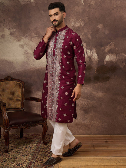 Color_Maroon
