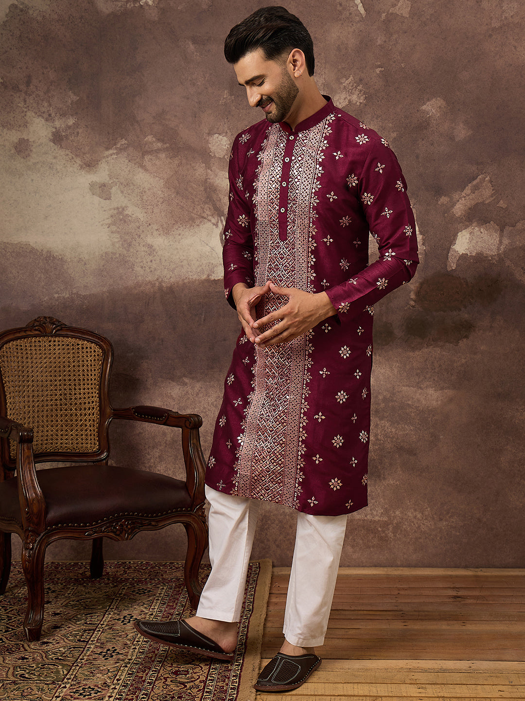 Color_Maroon