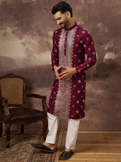 Color_Maroon