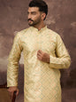 Color_Yellow