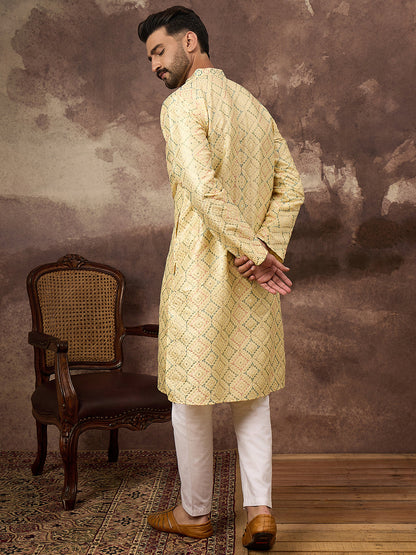 Color_Yellow
