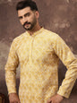 Color_Yellow
