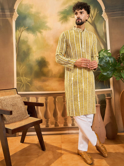 Color_Mustard