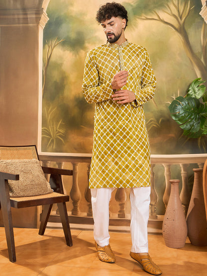 Color_Yellow