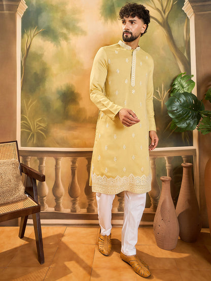 Color_Yellow