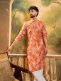 Color_Orange