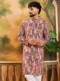Color_Brown