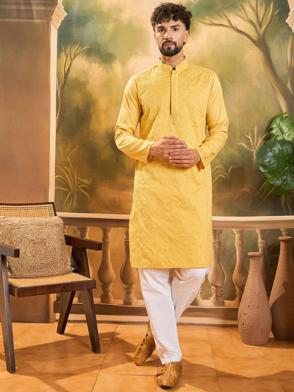 Color_Yellow