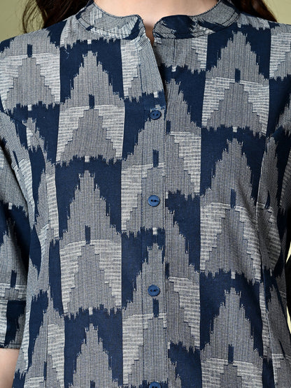 Color-Blue