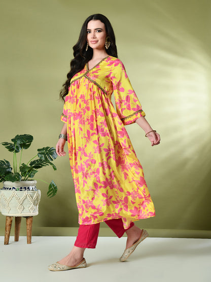 Color-Yellow