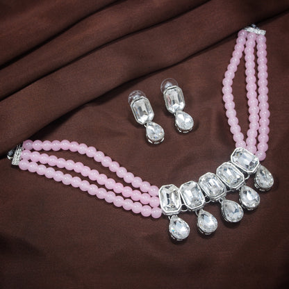 Color_Silver