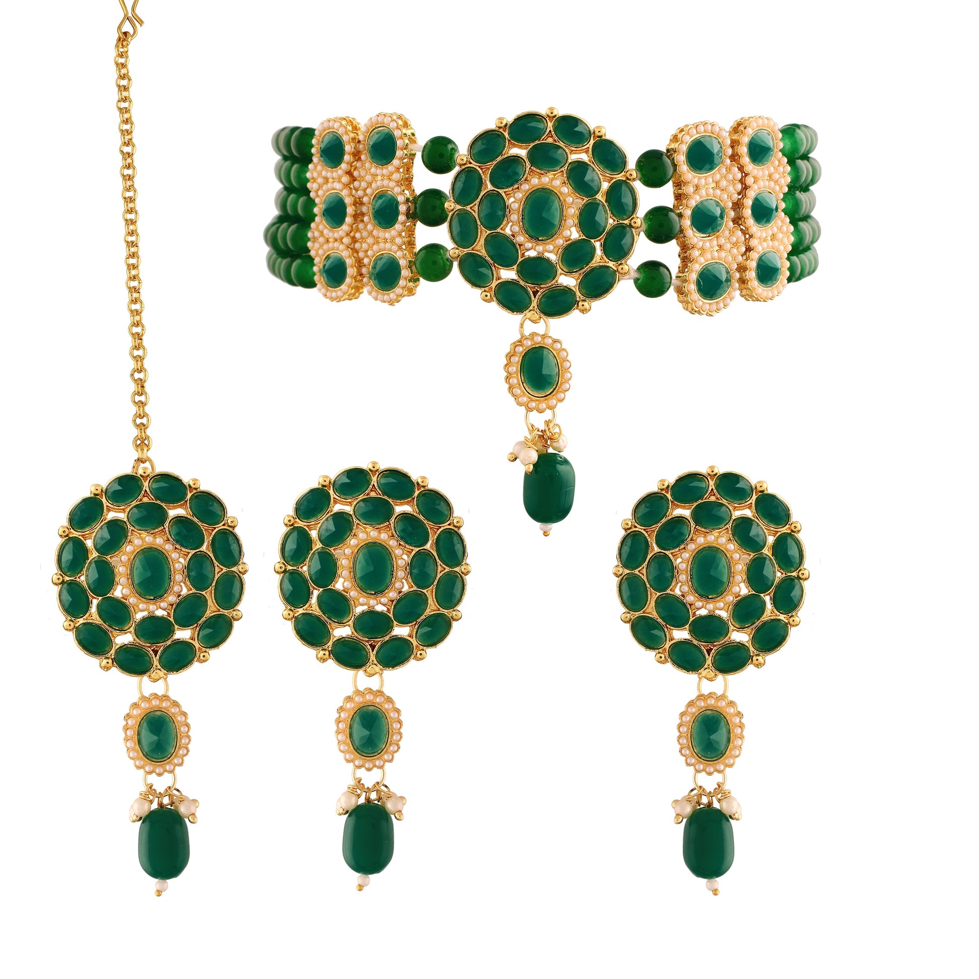 Color_Green
