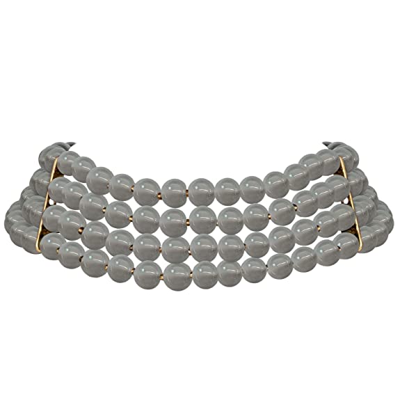 Color_Grey