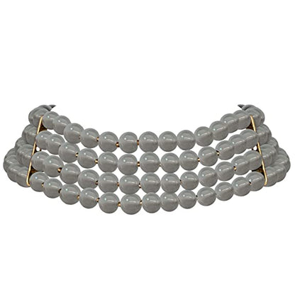 Color_Grey
