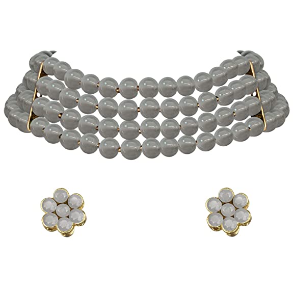 Color_Grey