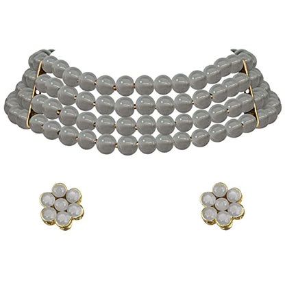 Color_Grey