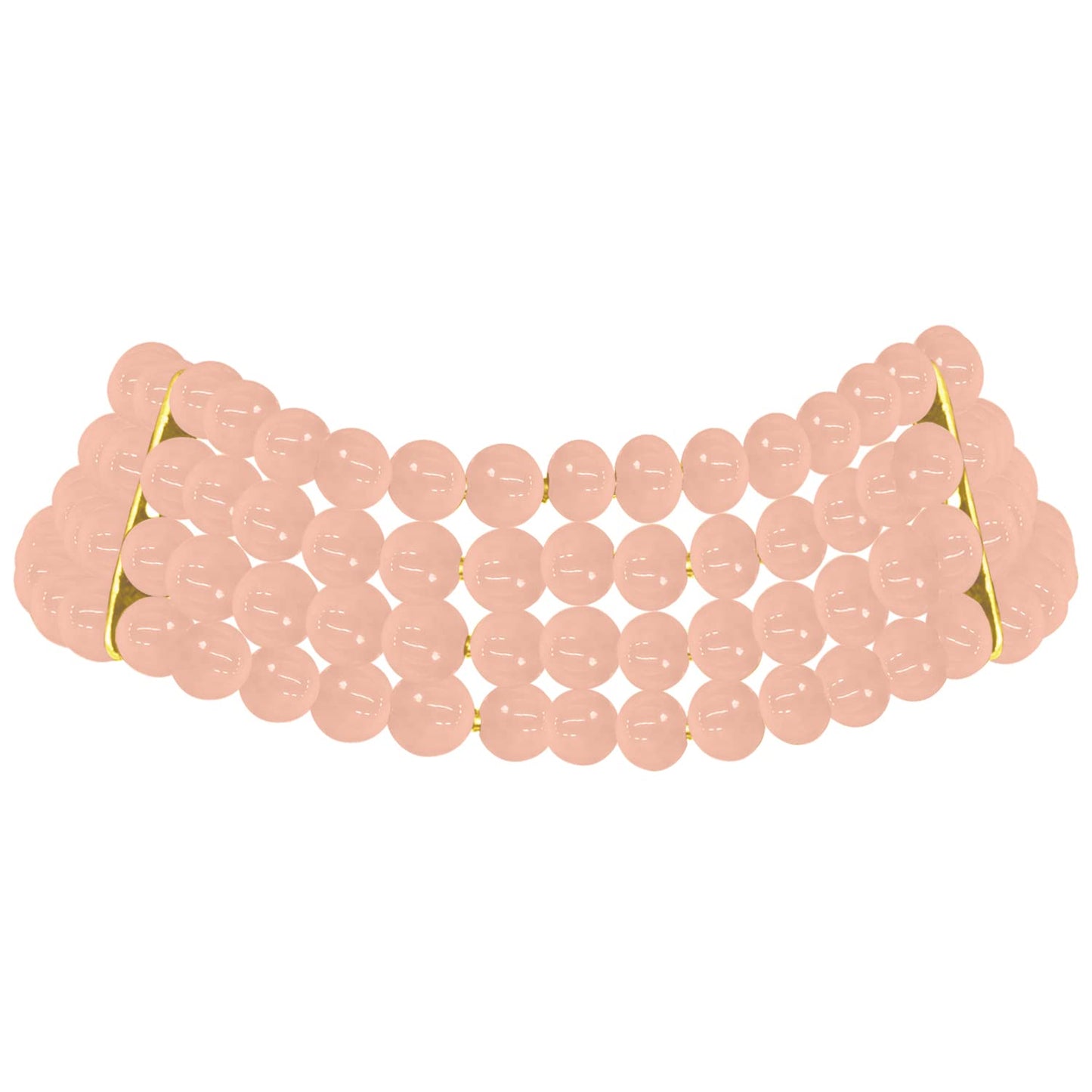 Color_Peach