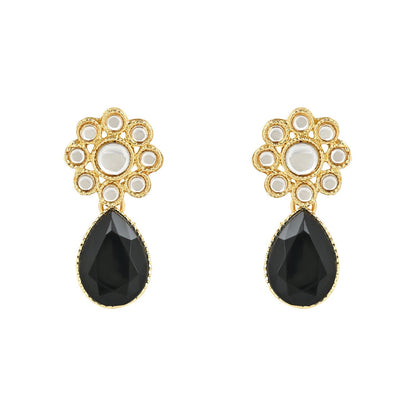 Color_Black