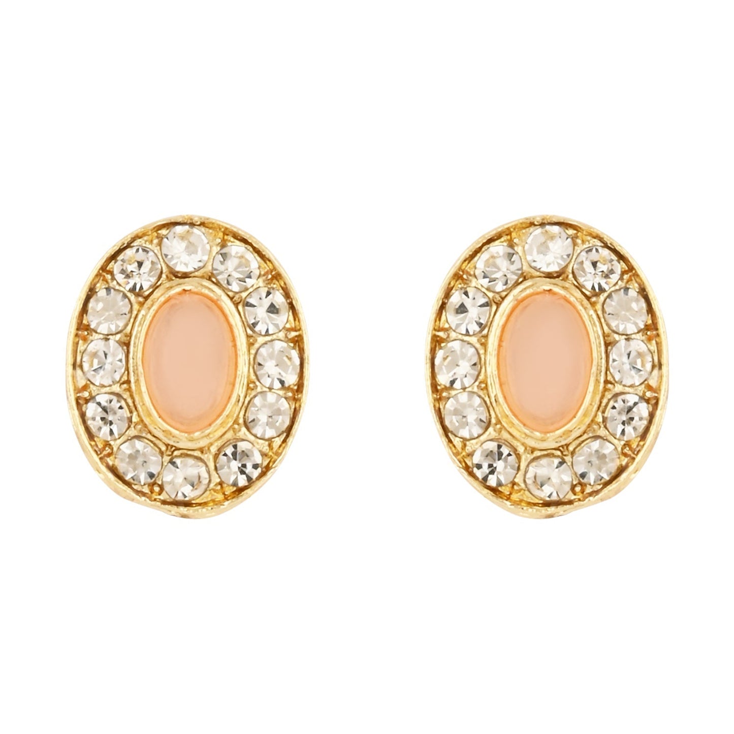 Color_Peach