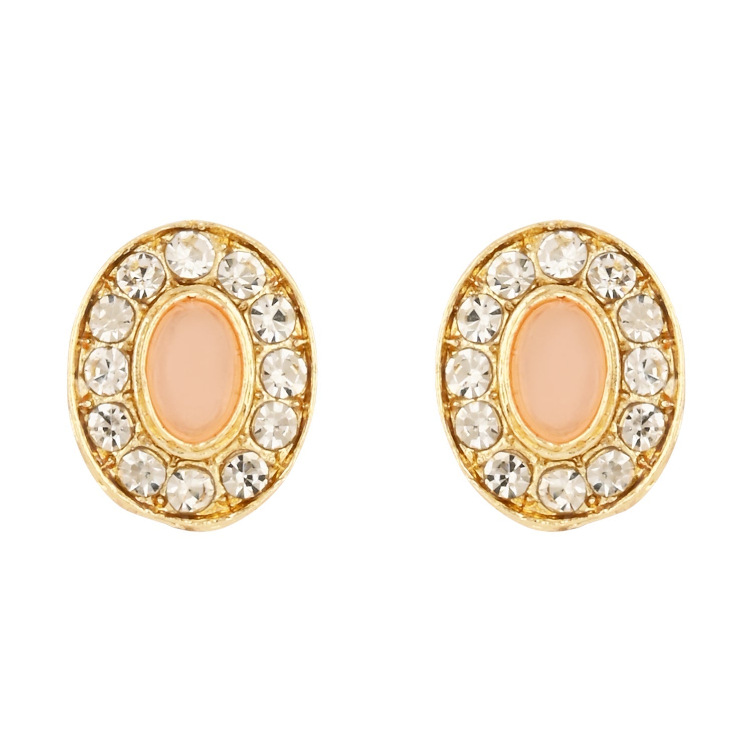 Color_Peach