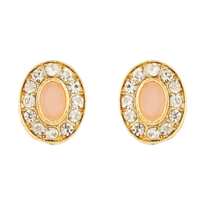Color_Peach