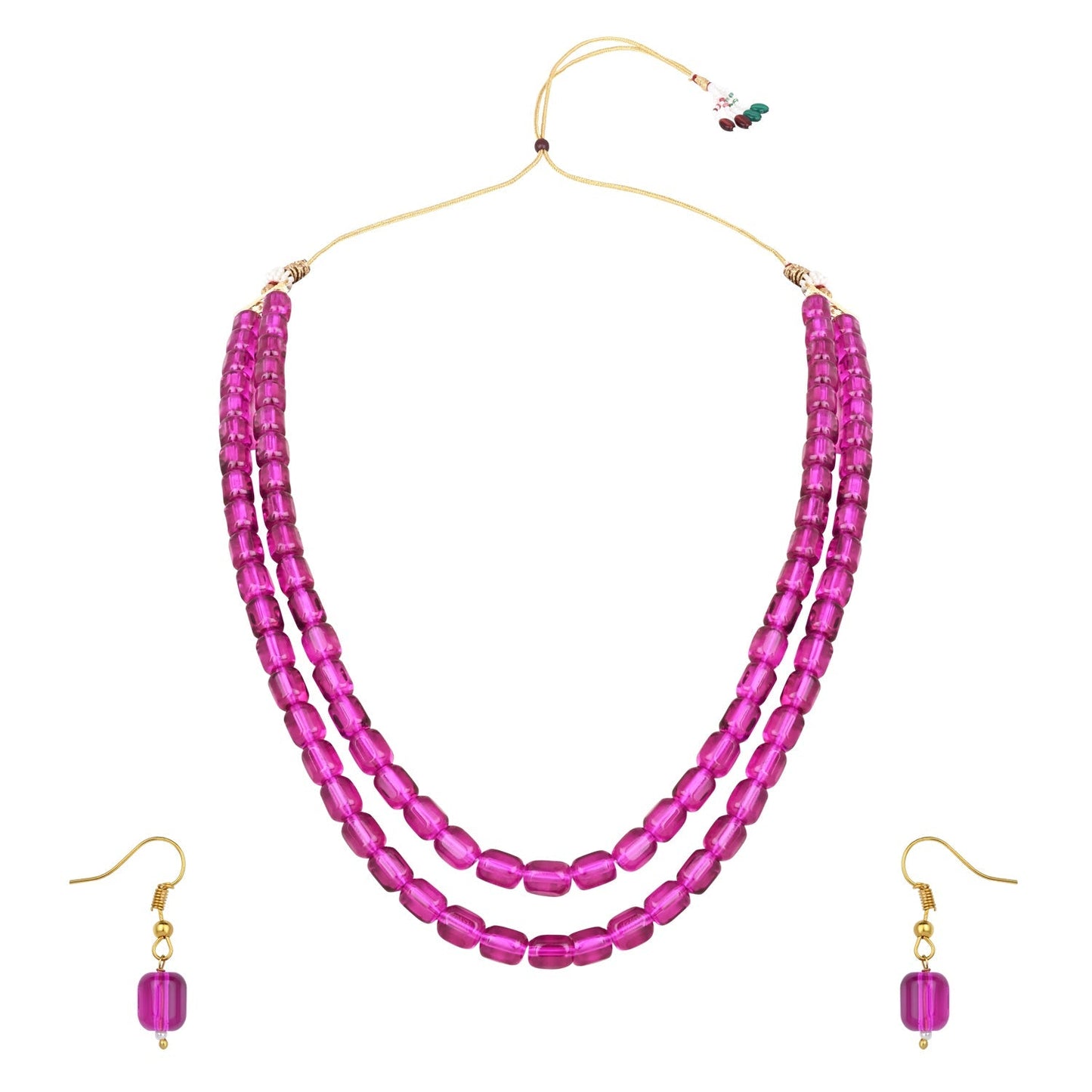 Color_Wine